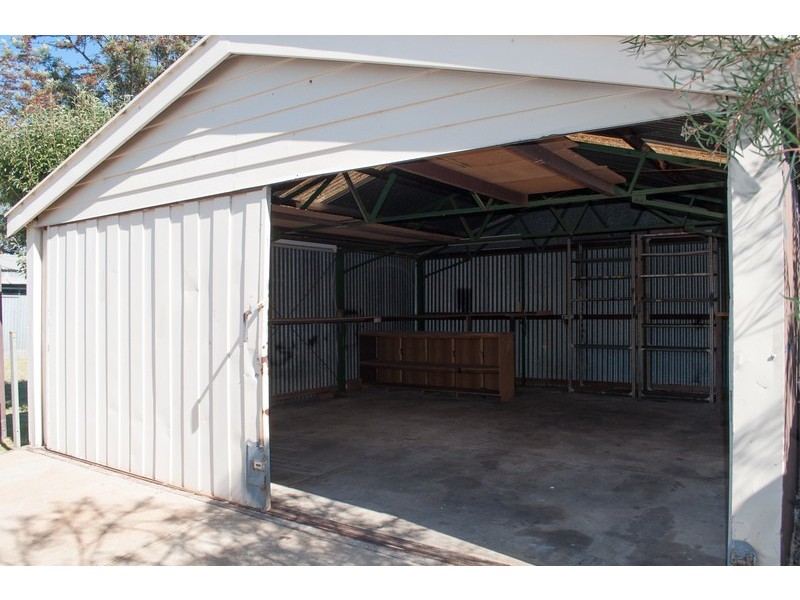 6 Callander Avenue, Old Reynella SA 5161