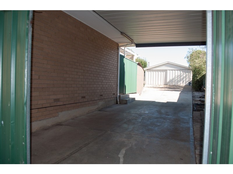 6 Callander Avenue, Old Reynella SA 5161