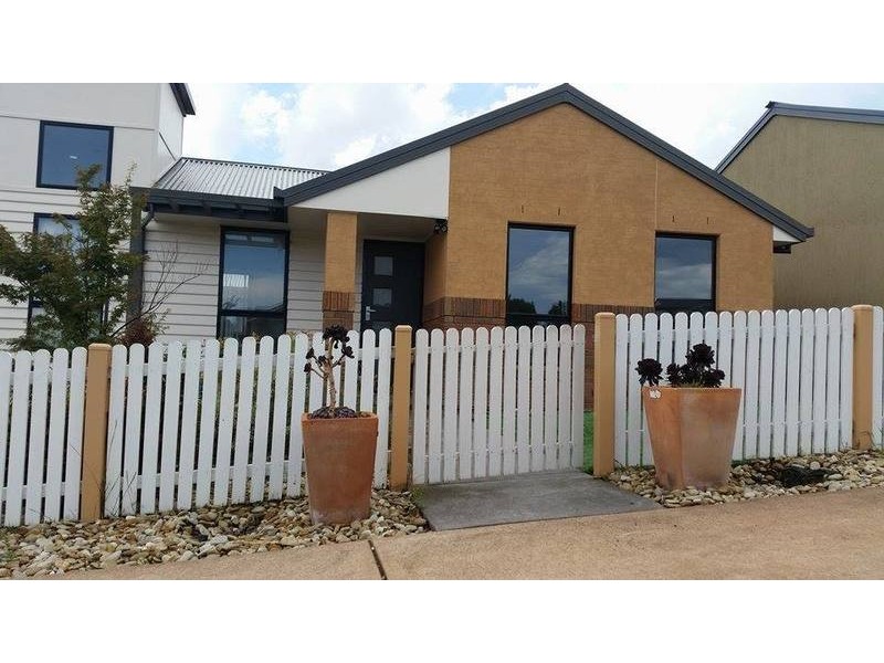 2 Keith Street, Kingston TAS 7050