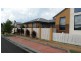 2 Keith Street, Kingston TAS 7050