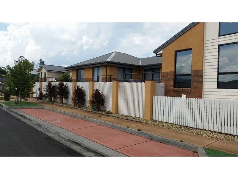 2 Keith Street, Kingston TAS 7050