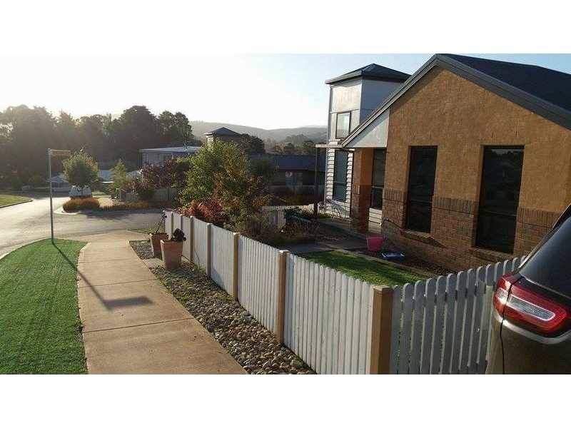 2 Keith Street, Kingston TAS 7050