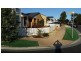 2 Keith Street, Kingston TAS 7050