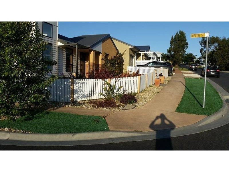 2 Keith Street, Kingston TAS 7050