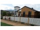 2 Keith Street, Kingston TAS 7050