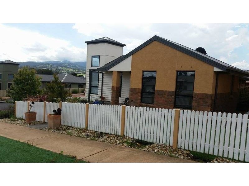 2 Keith Street, Kingston TAS 7050