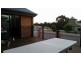 2 Keith Street, Kingston TAS 7050