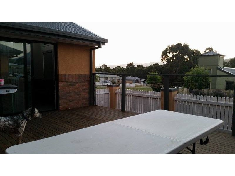 2 Keith Street, Kingston TAS 7050
