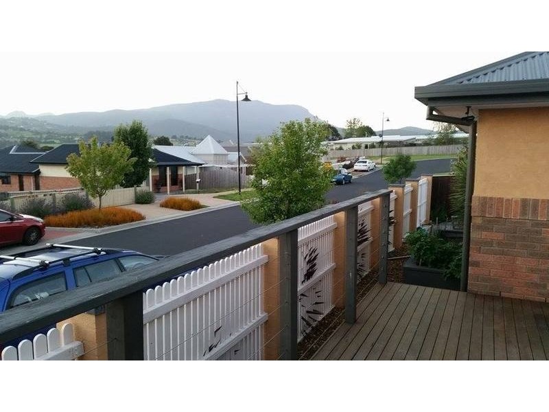2 Keith Street, Kingston TAS 7050