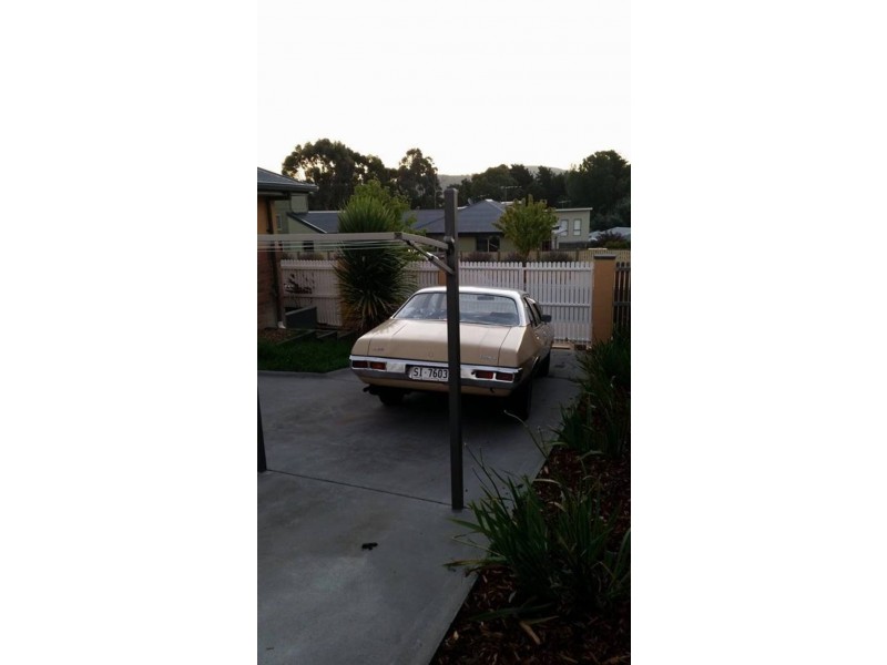 2 Keith Street, Kingston TAS 7050