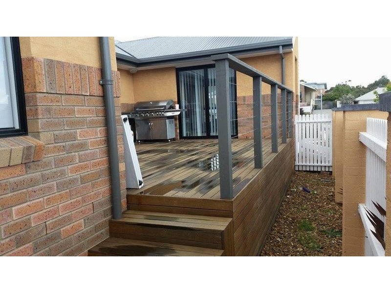 2 Keith Street, Kingston TAS 7050