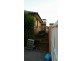 2 Keith Street, Kingston TAS 7050