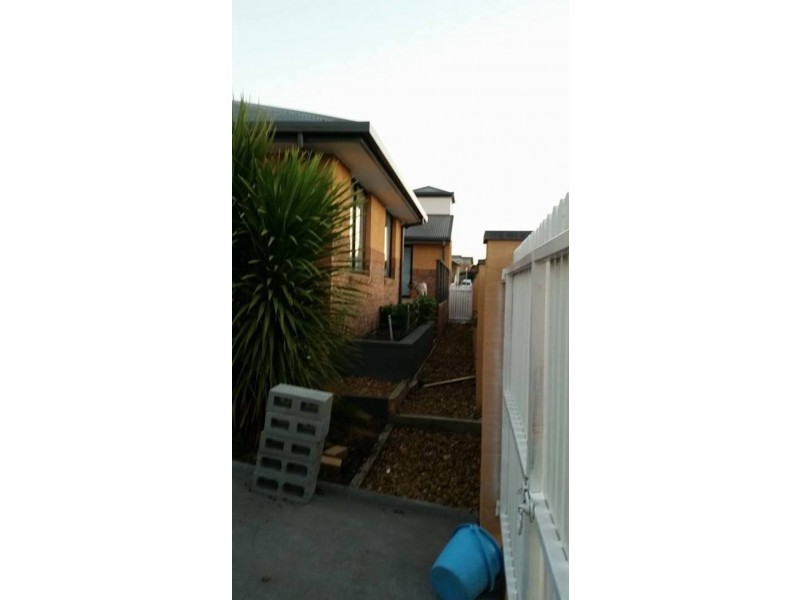 2 Keith Street, Kingston TAS 7050