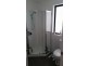 2 Keith Street, Kingston TAS 7050