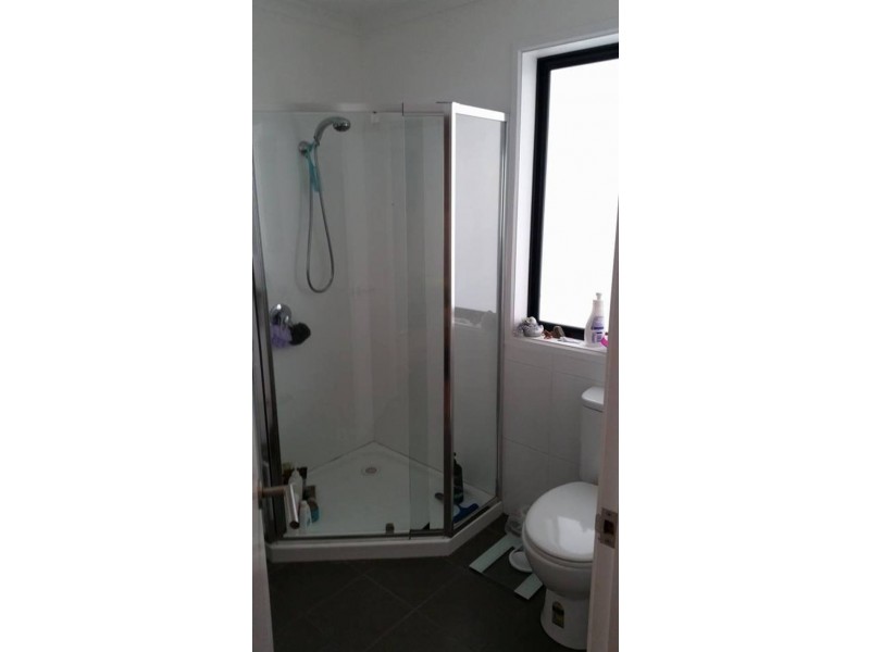 2 Keith Street, Kingston TAS 7050