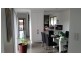 2 Keith Street, Kingston TAS 7050