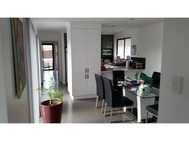 2 Keith Street, Kingston TAS 7050