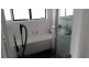 2 Keith Street, Kingston TAS 7050