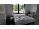 2 Keith Street, Kingston TAS 7050