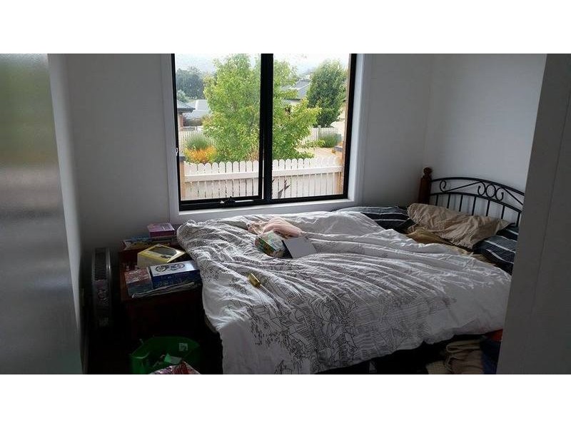 2 Keith Street, Kingston TAS 7050