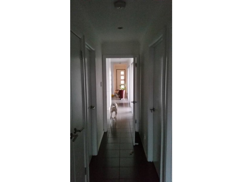 2 Keith Street, Kingston TAS 7050