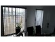 2 Keith Street, Kingston TAS 7050