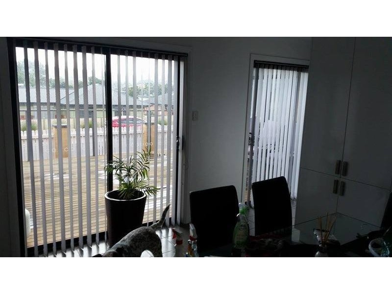 2 Keith Street, Kingston TAS 7050