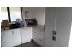 2 Keith Street, Kingston TAS 7050