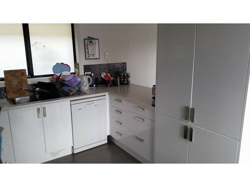 2 Keith Street, Kingston TAS 7050