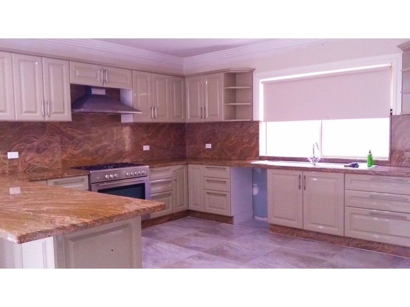 40 Oatley Circuit, Harrington Park NSW 2567