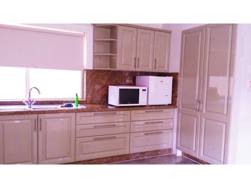 40 Oatley Circuit, Harrington Park NSW 2567