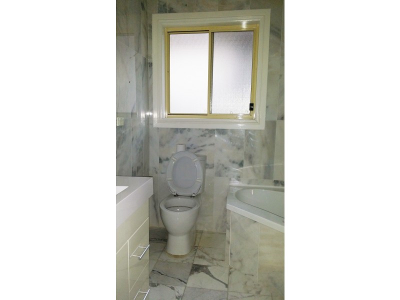 40 Oatley Circuit, Harrington Park NSW 2567