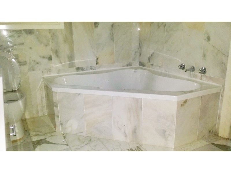 40 Oatley Circuit, Harrington Park NSW 2567