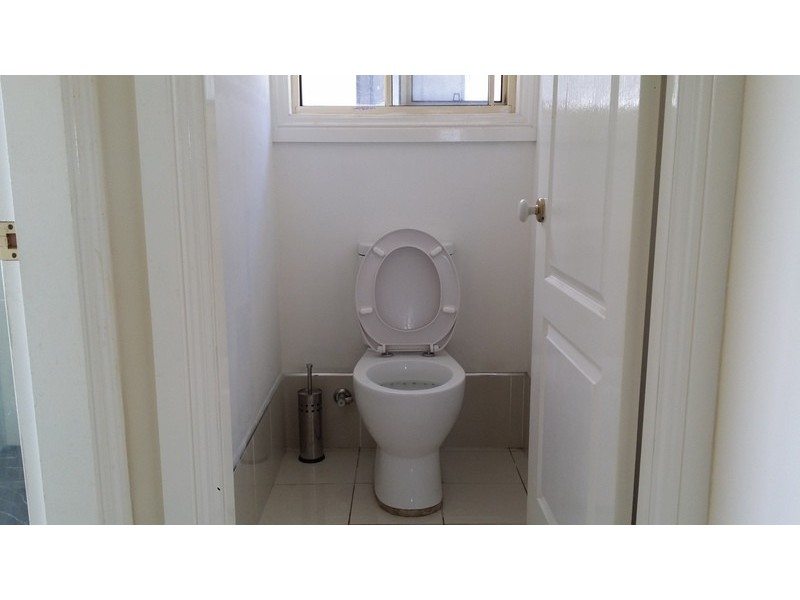 40 Oatley Circuit, Harrington Park NSW 2567