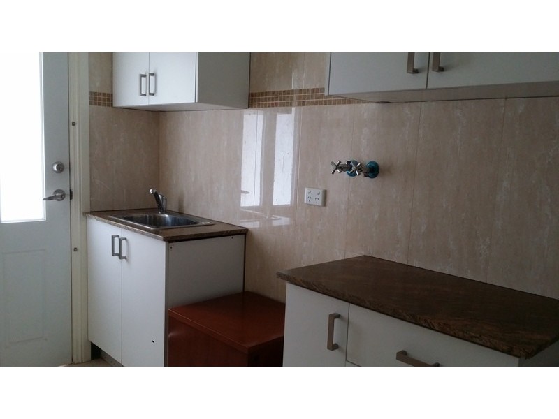 40 Oatley Circuit, Harrington Park NSW 2567