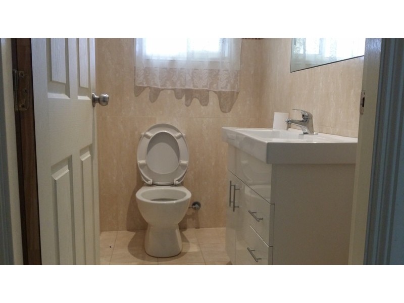 40 Oatley Circuit, Harrington Park NSW 2567