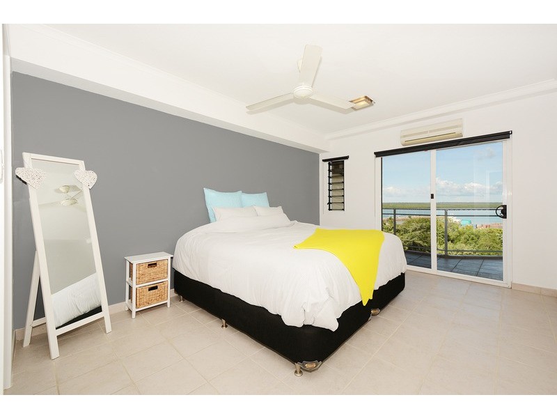 16/5  Cardona Court, Darwin NT 0800