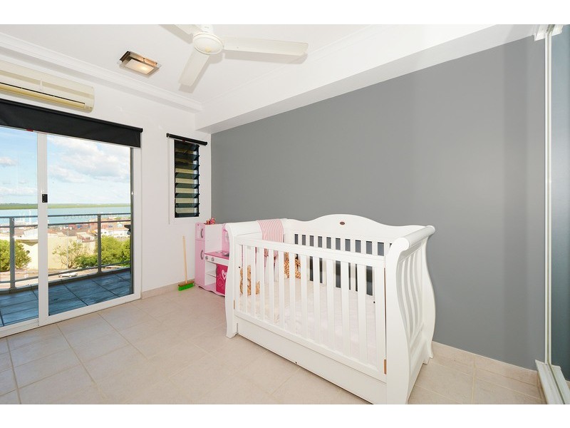 16/5  Cardona Court, Darwin NT 0800