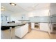 16/5  Cardona Court, Darwin NT 0800