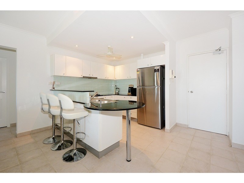 16/5  Cardona Court, Darwin NT 0800