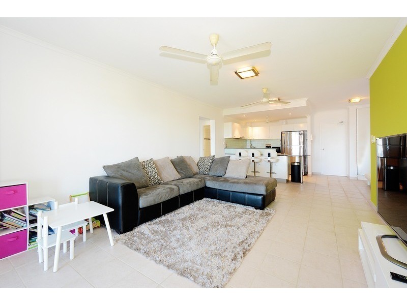 16/5  Cardona Court, Darwin NT 0800