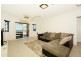 16/5  Cardona Court, Darwin NT 0800