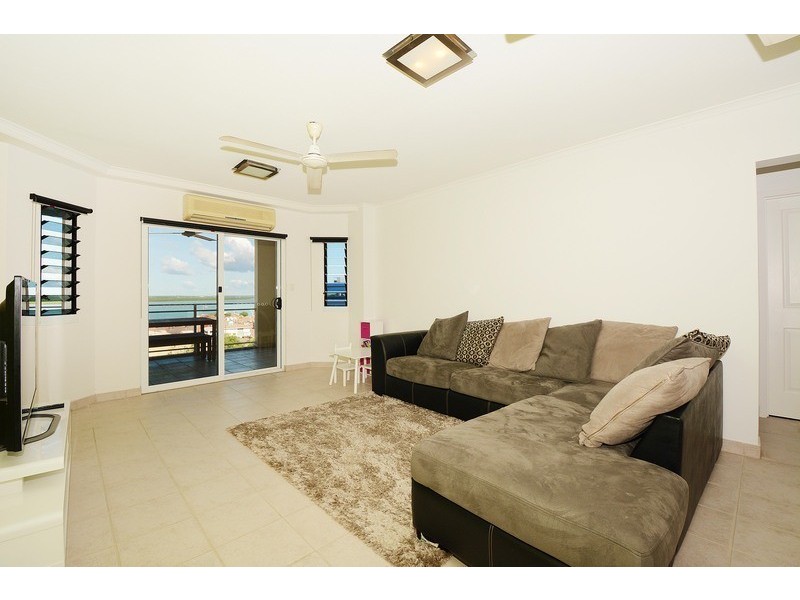 16/5  Cardona Court, Darwin NT 0800
