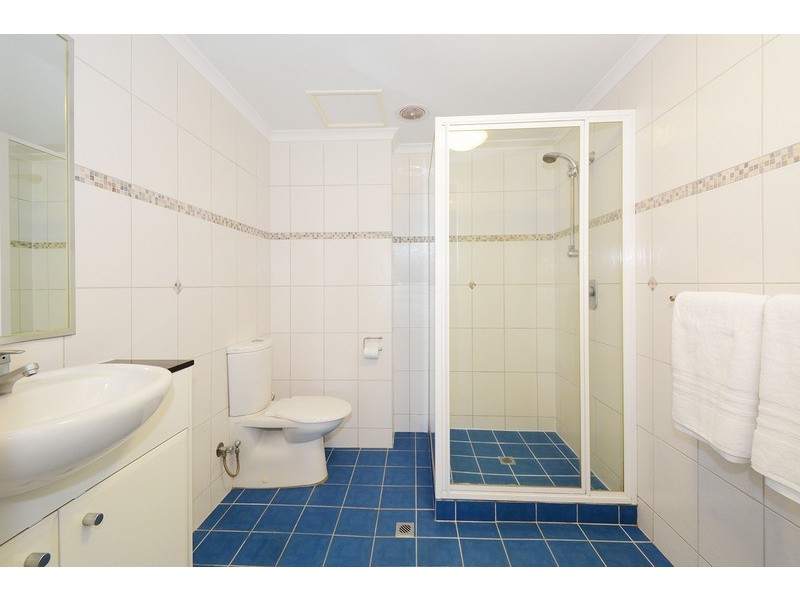 16/5  Cardona Court, Darwin NT 0800