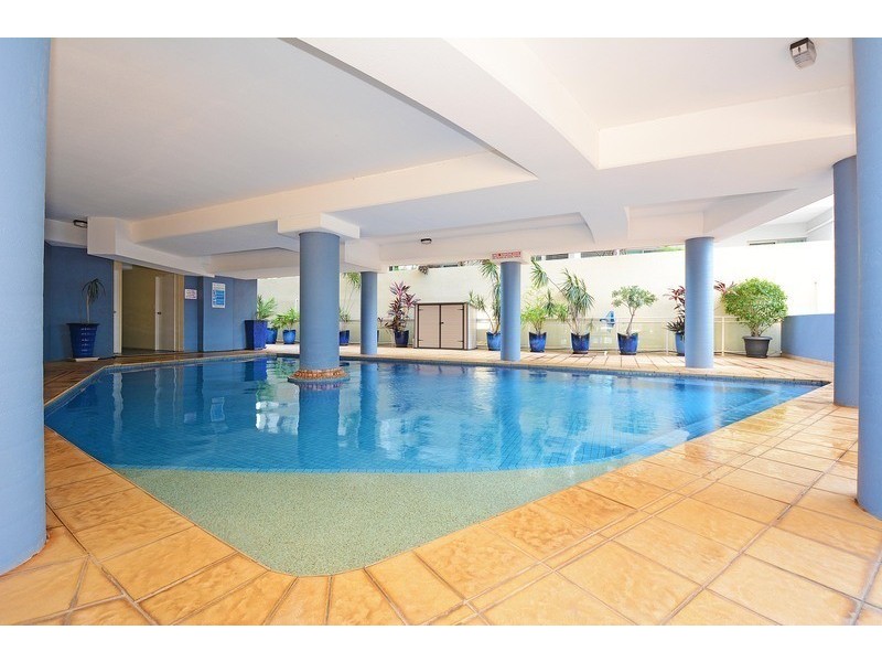 16/5  Cardona Court, Darwin NT 0800