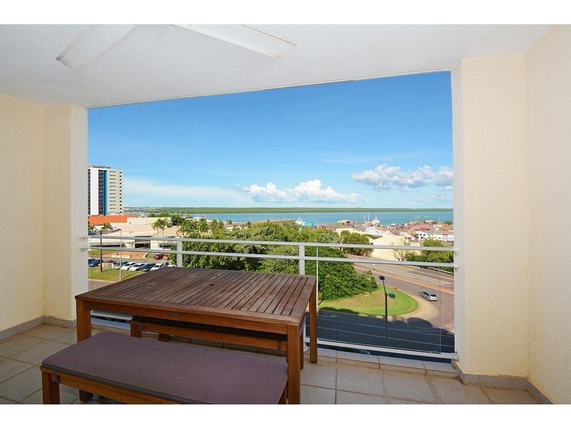 16/5  Cardona Court, Darwin NT 0800