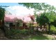 48 SIDELING TRACK, Wandiligong VIC 3744