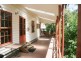 48 SIDELING TRACK, Wandiligong VIC 3744