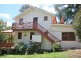 48 SIDELING TRACK, Wandiligong VIC 3744