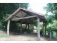 48 SIDELING TRACK, Wandiligong VIC 3744